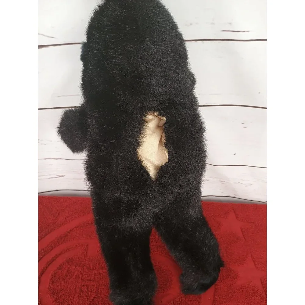 Vintage Country Critters‎ Inc. 16
